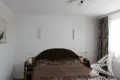 Maison 86 m² Telminski sielski Saviet, Bélarus