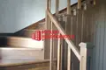 Casa 210 m² Grodno, Belarús
