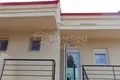 Casa 3 habitaciones 111 m² Kalyves Polygyrou, Grecia