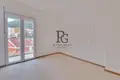 Apartamento 4 habitaciones 79 m² Budva, Montenegro