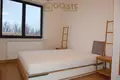 Appartement 2 chambres  Smolice, Pologne