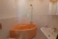 6 room house 245 m² Riga, Latvia