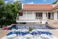 3 bedroom villa 301 m² Karon, Thailand