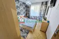 1 bedroom apartment 66 m² Nesebar, Bulgaria