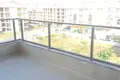 Пентхаус 3 комнаты 105 м² Akarca Koyu, Турция