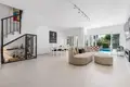 Dom 4 pokoi 190 m² Bel Air, Hiszpania