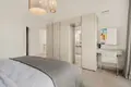 4 bedroom apartment 159 m² Spain, Spain