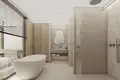 2 bedroom apartment 91 m² Sakhu, Thailand