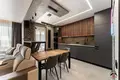 3 room apartment 83 m² Minsk, Belarus
