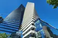 Apartment for rent in Vake Axis