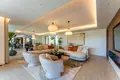 Villa de 6 chambres 703 m² Marbella, Espagne