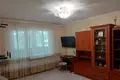 3 room apartment 72 m² Odesa, Ukraine