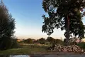 Nieruchomości komercyjne  Ogresgala pagasts, Łotwa