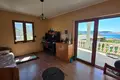4 bedroom house 210 m² Bar, Montenegro