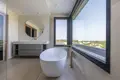 Dom 8 pokojów 1 373 m² Hiszpania, Hiszpania