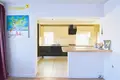 Maison 201 m² Minsk, Bélarus