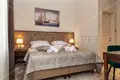 Apartamento 4 habitaciones 101 m² Zagreb, Croacia
