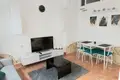 Haus 4 Schlafzimmer 130 m² Benalmadena, Spanien
