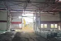 Entrepôt 15 022 m² à Khimki Urban Okrug, Russie