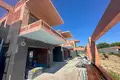 4 bedroom house 170 m² Kriopigi, Greece