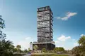 Complejo residencial Riverton House – Ellington Properties