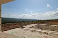 Bungalow 3 chambres 131 m² Banya, Bulgarie