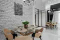 Mieszkanie 1 pokój 39 m² Odessa, Ukraina