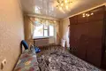 Wohnung 3 zimmer 62 m² Kobryn, Belarus