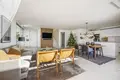 Квартира 3 спальни 155 м² Сан-Педро-Алькантара, Испания