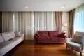 3 bedroom apartment 150 m² Konyaalti, Turkey