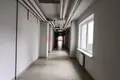 Büro 49 m² in Minsk, Belarus