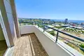 Mieszkanie 3 pokoi 89 m² Mezitli, Turcja