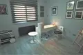 7 bedroom villa 376 m² Trachoni, Cyprus