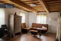 House 69 m² Taujeneliai, Lithuania