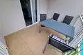 Дом 12 спален 400 м² Radici, Хорватия