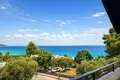 Villa de 5 habitaciones 200 m² Kassandrino, Grecia
