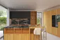 Casa 5 habitaciones 375 m² San Pedro Alcantara, Španjolska