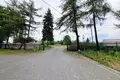 Apartment  Czeladz, Poland