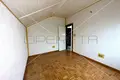 Дом 4 комнаты 114 м² Рогозница, Хорватия