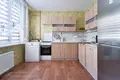 Mieszkanie 3 pokoi 72 m² Mińsk, Białoruś