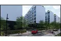 Apartamento 3 habitaciones 81 m² Golem, Albania