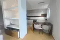 Квартира 2 комнаты 69 м² в Варшаве, Польша