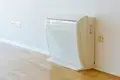 Piso independiente 28 m² Becici, Montenegro