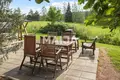 Mieszkanie 4 pokoi 92 m² Oitti, Finlandia