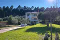 Chalet 6 chambres 250 m² Kriopigi, Grèce