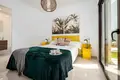 Bungalow z 2 sypialniami 71 m² Algorfa, Hiszpania