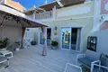 Mieszkanie 2 pokoi 127 m² Palm Mar Arona, Hiszpania