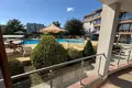 1 bedroom apartment 70 m² Nesebar, Bulgaria