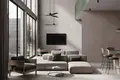 Adosado 130 m² Canggu, Indonesia