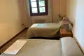 6 bedroom villa 300 m² Guardamar del Segura, Spain